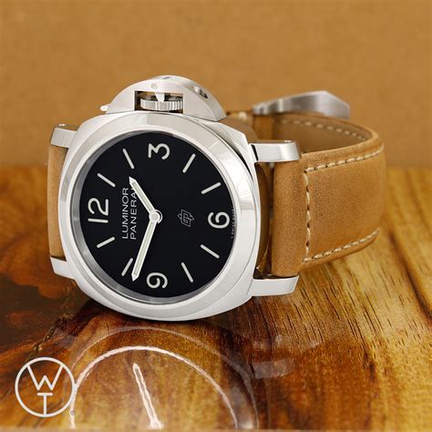 panerai pam 01086